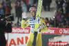 112 Andreas Kofler